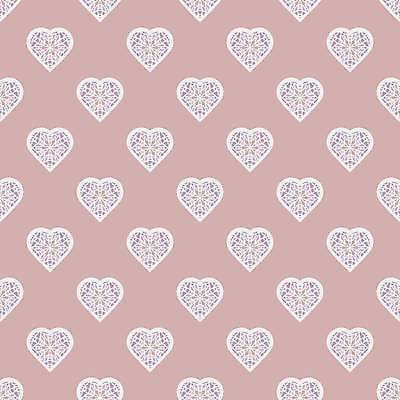 EPS 해외이미지 모양 템플릿 디자인 종이 분홍색 결혼 백그라운드 컨셉 일러스트 포장 벽지 추상 발렌타인데이 선물 사랑 미술 그래픽 장식 상자 유행 수확 덮개 직물 신용카드 우아함 수집 심볼 사인 질감 복고 다이아몬드 모자이크 패키지 기하학 고립 대칭 엘리먼트 스타일 벡터 해외202309 해외일러스트 감정 컬러 무늬 농업 데이이벤트 문화예술 이벤트 금융 뚜껑 보석 파일형식