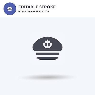 EPS 해외이미지 직업 모자 디자인 옷 산업 선 백그라운드 유니폼 일러스트 노동자 안전 그래픽 픽토그램 머리 장비 흰색 공구 업무 엔지니어 플랫 제조 보호 안전모 헬멧 건축가 종업원 심볼 오브젝트 사인 싱글 윤곽 광부 건축업자 계약자 고립 캡모자 벡터 해외202309 해외일러스트 모자_잡화 잡화 건축 컬러 컨셉 신체부위 도구 작업 기술자 안전장비 보호장비 계약 파일형식