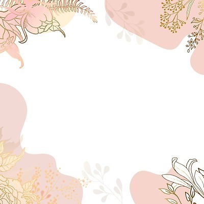 EPS 해외이미지 식물 템플릿 디자인 배너 꽃 분홍색 결혼 백그라운드 잎 꽃무늬 일러스트 자연 미술 장식 뷰티 봄 나뭇가지 인사 황금 우아함 정사각형 초대 소셜미디어 벡터 브랜딩 미니멀 해외202309 해외일러스트 도형 나무 계절 컬러 컨셉 무늬 문화예술 이벤트 예절 생태계 파일형식