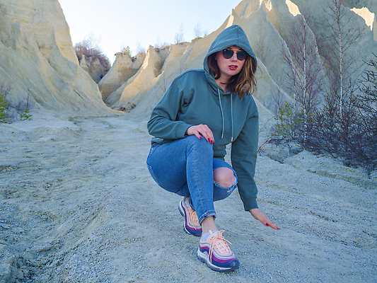 포토 JPG 해외이미지 응시 산업 호수 모래 스포츠 여행 벽지 파노라마 관리 사랑 한명 사람 풍경 사람없음 물 운동 햇빛 쌓기 일본 황혼 손상 자유 흰색 자신감 구멍 큼 신비 땅 감옥 발굴 흥분 오르기 대리석 먼지 발견 무료 절정 해외202309 해외포토 자연요소 1 시선 감정 아시아 컬러 컨셉 재료 모션 촬영기법 건강 태양 일몰 크기 파일형식