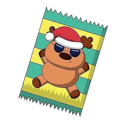 EPS 해외이미지 동물 캐릭터 디자인 안경 어린이 파도 바다 여행 크리스마스 겨울 일러스트 반바지 휴가 사슴 휴식 수염 뿔 따뜻함 미술 장식 물 상자 햇빛 산타클로스 디지털 검은색 축하 인사 신용카드 인쇄 담요 만화 그림 고립 마스코트 순록 벡터 클라우스 해외202309 해외일러스트 일러캐릭터 자연요소 잡화 계절 기념일 컬러 컨셉 바지 포유류 문화예술 사람 금융 태양 예절 파일형식