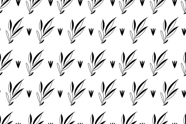 EPS 해외이미지 식물 꽃잎 꽃 꽃다발 결혼 백그라운드 컨셉 잎 패턴 일러스트 자연 벽지 장식 낭만 축하 직물 인사 신선 화려 우아함 약초 인쇄 스케치 허브 유기농 데이지 하와이 초대 손그림 70대 내추럴 캐모마일 파스텔톤 벡터 해외202309 해외일러스트 웰빙 노년 컬러 무늬 미술 이벤트 미국 예절 풀_식물 생태계 파일형식