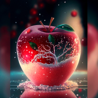 포토 JPG 해외이미지 계절 종이 안경 음료 음식 스포츠 컬러 잎 크리스마스 농업 다이어트 오렌지 과일 자동차 자연 유리 딸기 포도 추상 디저트 바닥 실내 건강 사람없음 빨간색 초록색 물 컬러풀 사무실 반사 노란색 냉동 얼음 이탈리아 거품 젖음 추위 수확 신선 시간 장롱 투명 액체 사발 닫기 달콤 맛 사과 혼합 시원함 북극 먹기 오브젝트 유기농 질감 서리 날것 여우 손그림 내추럴 밭일 섞기 숙성 채식주의자 타격 테마 많음 맛있는 해외202309 해외포토 자연요소 식물 웰빙 잡화 기념일 유럽 산업 육상교통 가구 컨셉 무늬 비즈니스 포유류 모션 재질 내부 사기그릇 극지방 생태계 채식 파일형식