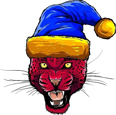 EPS 해외이미지 동물 캐릭터 모자 디자인 얼굴 백그라운드 크리스마스 겨울 일러스트 포유류 털 동물원 그래픽 장식 산타클로스 파티 머리 고양이 축하 호랑이 인쇄 위험 만화 스케치 심볼 사파리 속도 치타 표범 고립 마스코트 시베리아 재규어 벡터 해외202309 해외일러스트 일러캐릭터 잡화 계절 기념일 컨셉 미술 이벤트 신체부위 반려동물 파일형식