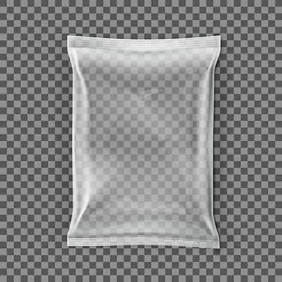 EPS 해외이미지 템플릿 디자인 종이 음식 백그라운드 가방 일러스트 포장 베개 사탕 서기 상자 3D 라벨 스트레칭 공백 덮개 흰색 바 투명 액체 은색 상품 작음 플라스틱 은박지 날씬함 향신료 준비 심플 팩 패키지 지퍼 마요네즈 거짓 고립 파우치 목업 벡터 브랜딩 해외202309 해외일러스트 잡화 컬러 침구 모션 재질 디저트 프레임 운동 화장품 뚜껑 소스_음식 크기 몸매 디지털합성 향미료 파일형식