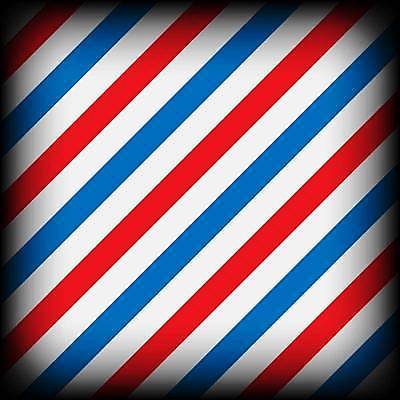 EPS 해외이미지 전통 디자인 배너 종이 선 조각 백그라운드 패턴 일러스트 비즈니스 벽지 추상 수염 장식 빨간색 파란색 유행 상점 웹 줄무늬 프랑스 수확 흰색 직물 우아함 이발 천 사인 질감 복고 봉 대각선 이발소 그런지 이발사 스타일 벡터 반복 해외202309 해외일러스트 유럽 컬러 컨셉 무늬 농업 인터넷 뷰티샵 파일형식