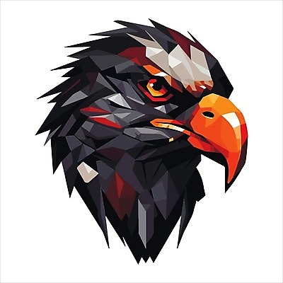 EPS 해외이미지 동물 직업 캐릭터 실루엣 야생동물 스포츠 스티커 셔츠 티셔츠 일러스트 놀이 조류 머리 라벨 럭비 경쟁 자유 분노 게임 보호 심볼 깃털 사인 클럽 싸움 독수리 육식동물 배지 하키 방패 명예 휘장 마스코트 봉황 활자 벡터 해외202309 해외일러스트 일러캐릭터 감정 컨셉 상의 모션 프레임 촬영기법 신체부위 구기 활자판 파일형식