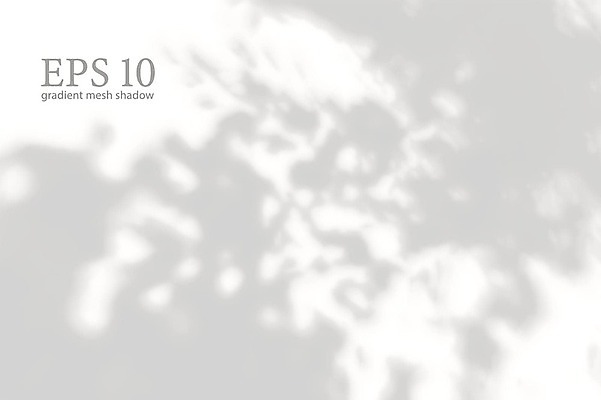 EPS 해외이미지 나무 식물 디자인 꽃 실루엣 포스터 벽 결혼 백그라운드 잎 꽃무늬 일러스트 창문 자연 추상 그림자 야외 그래픽 빛 햇빛 태양 3D 어둠 회색 수확 흰색 나뭇가지 신용카드 투명 그늘 유기농 질감 장면 덮기 고립 파스텔톤 목업 스타일 벡터 현실 효과 비어있는 해외202309 해외일러스트 자연요소 웰빙 컬러 무늬 농업 모션 촬영기법 이벤트 금융 디지털합성 생태계 파일형식