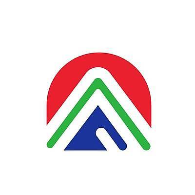 EPS 해외이미지 스포츠 일러스트 성공 화살 빨간색 공연 게임 우승 행운 P 던지기 시장 목표 계획 집중 날카로움 A 포인트 골 마케팅 방법 완벽 완전 해외202309 해외일러스트 알파벳 컬러 컨셉 모션 놀이 이벤트 금융 최고 파일형식 벡터 영어 경제 문자