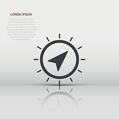 EPS 해외이미지 모양 도로 여행 지도 일러스트 표시 화살 항해 일상 픽토그램 글로벌 검은색 웹 흰색 나침반 방향 심볼 사인 검색 심플 포인트 네비게이션 발견 GPS 인터페이스 충고 평야 벡터 항해사 해외202309 해외일러스트 직업 길 컬러 인터넷 교통시설 자연 라이프 금융 배 선박 파일형식