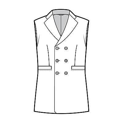 EPS 해외이미지 템플릿 전통 디자인 옷 여자 남자 어린이 백그라운드 겨울 일러스트 비즈니스 사람 턱시도 소년 야외 민소매 사무실 식당 검은색 재킷 과학기술 코트 흰색 조끼 업무 클래식 정상 스케치 마임 스마트 그림 정중 핸드메이드 목업 스타일 힙스터 벡터 해외202309 해외일러스트 계절 패션 컬러 컨셉 상의 기술 미술 정장 상점 외투 작업 파일형식