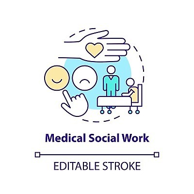 EPS 해외이미지 편집 직업 선 컬러 컨셉 일러스트 추상 주택 건강 미술 그래픽 픽토그램 약 건강관리 웹 인포그래픽 환자 업무 도움 원형 플랫 심볼 서비스 그림 윤곽 테라피 돌봄 복잡 소셜 얇은 지원 치유 타격 헬프 벡터 제공자 해외202309 해외일러스트 도형 무늬 인터넷 의학 모션 문화예술 관리 건물 뷰티 작업 파일형식 건축물 건축
