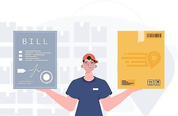 EPS 해외이미지 직업 잡화 남자 감정 유니폼 일러스트 회사 비즈니스 교통시설 노동자 주택 가면 안전 사람 소년 식당 흰색 표현 잡기 업무 바이러스 배달원 컨테이너 만화 우체부 창고 서비스 속도 패키지 질서 온라인 물류 판지 고립 전염병 캡모자 코로나바이러스 해외202309 해외일러스트 모자_잡화 옷 산업 어린이 컬러 교통 모션 건물 상점 예절 작업 질병 시설 파일형식 벡터