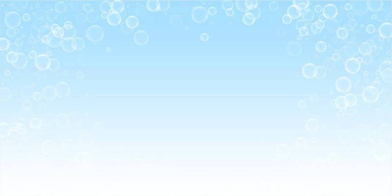 EPS 해외이미지 행복 별 조각 백그라운드 크리스마스장식 크리스마스 일러스트 텍스트 벽지 조명 새로움 새해 빛 유행 얼음 축제 공백 추위 흰색 눈송이 우아함 은색 보석 보케 덮기 공상 마법 눈보라 눈내림 스타일 카피스페이스 미니멀 효과 깜빡이다 해외202309 해외일러스트 자연요소 기념일 감정 컬러 컨셉 모션 눈 광석 파일형식 벡터