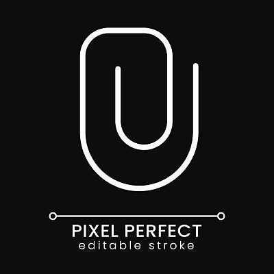 EPS 해외이미지 모양 편집 디자인 선 컨셉 일러스트 비즈니스 열쇠 문구용품 미술 픽토그램 검은색 자료 웹 어둠 정보 흰색 플랫 선택 어플리케이션 심볼 사인 그림 문서 파일 심플 윤곽 UI 업로드 인터페이스 잠금해제 타격 테마 벡터 사용자 방식 해외202309 해외일러스트 컬러 인터넷 모션 문화예술 오브젝트 파일형식