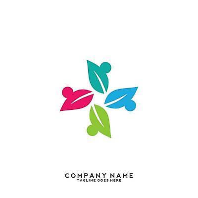 EPS 해외이미지 디자인 교육 실루엣 컨셉 일러스트 비즈니스 학교 가족 추상 아이디어 함께함 실내 건강 관리 사람 디지털 힘 마음 원형 그룹 DNA 연결 스마트 심볼 사인 뇌 커뮤니티 공유 돌봄 소셜 엘리먼트 지원 벡터 해외202309 해외일러스트 도형 무늬 관계 모션 촬영기법 내부 생명공학 파일형식