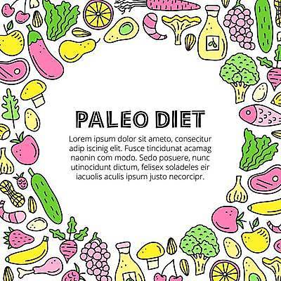 EPS 해외이미지 배너 열매 포스터 음식 컬러 백그라운드 농업 다이어트 토마토 채소 과일 일러스트 재료 포도 오이 새우 건강 육류 어류 스테이크 요리 그래픽 계란 샐러드 견과류 흰색 신용카드 낙서 기름 사과 브로콜리 먹기 해산물 메뉴 올리브 날것 손그림 아보카도 고립 비트 레터링 벡터 해외202309 해외일러스트 식물 산업 식재료 모션 서양음식 갑각류 금융 알 수중동물 파일형식