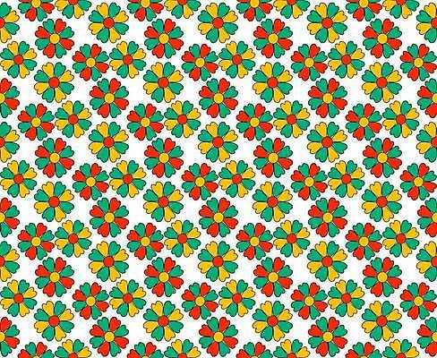 EPS 해외이미지 식물 디자인 꽃 백그라운드 잎 꽃무늬 패턴 일러스트 벽지 검은배경 추상 미술 그래픽 장식 컬러풀 뷰티 장미 정원 봄 수확 벚꽃 직물 그리기 황금 인쇄 작음 머스터드 그림 질감 복고 심플 이국적 스타일 벡터 반복 해외202309 해외일러스트 계절 컬러 무늬 농업 모션 문화예술 검은색 소스_음식 크기 파일형식