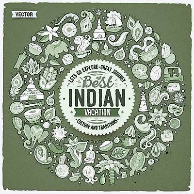 EPS 해외이미지 동물 디자인 꽃 아시아 여행 일러스트 요가 자연 코끼리 프레임 흑백 연꽃 동양인 야자수 수확 사찰 원형 거북이 낙서 만화 명상 오브젝트 손그림 코코넛 랜드마크 사리탑 세피아 스리랑카 이국적 힌두교 벡터 국경 해외202309 해외일러스트 도형 나무 식물 웰빙 나라 종교 농업 과일 포유류 종교건축 파충류 촬영기법 인종 탑 생태계 파일형식