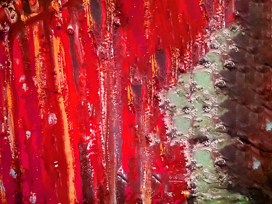 포토 JPG 해외이미지 모양 파도 컬러 추상 잉크 항해 창조 사람없음 그래픽 빨간색 초록색 컬러풀 물감 줄무늬 공백 꿈 고통 낭만 얼룩 그리기 팔레트 떨어짐 기름 디자이너 스케치 고민 그림 질감 청록색 캔버스 초대 페인트붓 손그림 강렬 그런지 해외202309 해외포토 직업 감정 음식 바다 컨셉 무늬 배_교통 모션 미술 미술도구 붓 파일형식