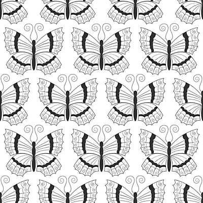 EPS 해외이미지 모양 템플릿 디자인 꽃 실루엣 야생동물 선 나비 백그라운드 패턴 날개 일러스트 벽지 추상 흑백 미술 그래픽 장식 여름 세트 뷰티 유행 검은색 어둠 흰색 신용카드 거친 우아함 인쇄 심볼 사인 그림 질감 윤곽 나방 내추럴 고립 그런지 엘리먼트 옛날 벡터 해외202309 해외일러스트 식물 동물 계절 컬러 곤충 컨셉 무늬 문화예술 촬영기법 금융 파일형식