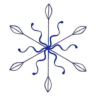 포토 JPG 해외이미지 손 디자인 행복 실루엣 별 컬러 조각 크리스마스 겨울 일러스트 휴가 새로움 새해 사람없음 그래픽 장식 파란색 세계 연필 파티 냉동 얼음 추위 신용카드 눈송이 그리기 플랫 낙서 크리스탈 만화 스케치 연도 오브젝트 그림 서리 심플 해피뉴이어 고립 엘리먼트 핸드메이드 해외202309 해외일러스트 자연요소 계절 기념일 감정 컨셉 모션 학용품 눈_날씨 촬영기법 미술 이벤트 신체부위 금융 필기구 새해인사 광석 파일형식