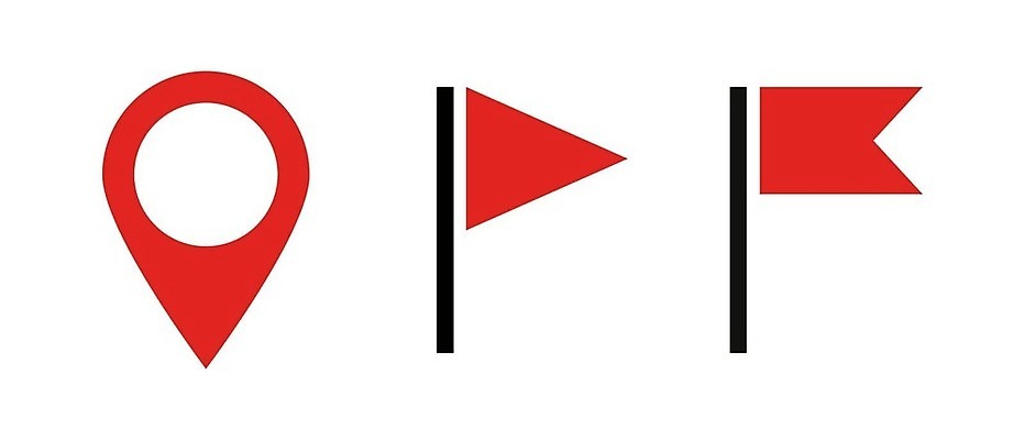 EPS 해외이미지 모양 디자인 실루엣 여행 컨셉 지도 인터넷 일러스트 비즈니스 표시 날리기 추상 그래픽 빨간색 세트 픽토그램 꼬리표 라벨 골짜기 웹 깃발 플랫 수집 방향 심볼 흔적 사인 검색 심플 위치 포인트 네비게이션 GPS UI 고립 엘리먼트 충고 벡터 미니멀 해외202309 해외일러스트 컬러 무늬 모션 자연 프레임 촬영기법 금융 파일형식 경제 생태계