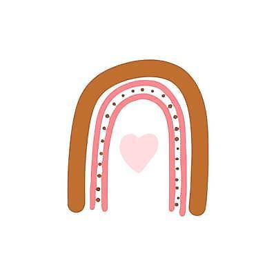 EPS 해외이미지 클립아트 모양 구름 디자인 포스터 어린이 분홍색 컬러 컨셉 무지개 스티커 일러스트 벽지 추상 사랑 미술 장식 세트 컬러풀 유행 놀이방 아기 직물 플랫 낙서 인쇄 만화 천 심볼 사인 그림 손그림 스칸디나비아 엘리먼트 파스텔톤 벡터 미니멀리스트 미니멀 해외202309 해외일러스트 자연요소 감정 무늬 문화예술 사람 파일형식