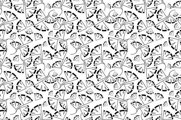 EPS 해외이미지 식물 손 디자인 꽃 결혼 백그라운드 꽃무늬 패턴 일러스트 자연 미술 초록색 장미 정원 나뭇가지 직물 신선 화려 60대 인쇄 허브 그림 유기농 복고 데이지 하와이 초대 손그림 70대 라벤더 로즈메리 내추럴 구식 캐모마일 파스텔톤 벡터 해외202309 해외일러스트 나무 웰빙 노년 컬러 컨셉 무늬 문화예술 이벤트 신체부위 미국 생태계 파일형식