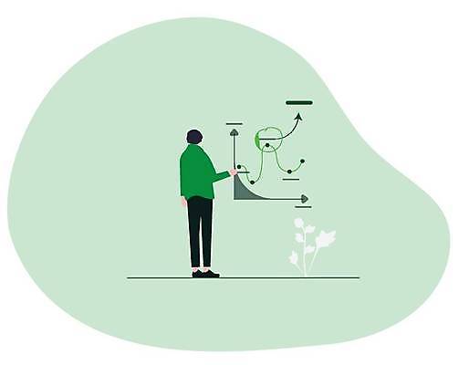 EPS 해외이미지 디자인 선 백그라운드 컨셉 돈 인터넷 일러스트 비즈니스 성공 모바일 그래프 설계 그래픽 금융 컴퓨터 사무실 디지털 자료 웹 인포그래픽 장비 정보 성장 업무 발표 시장 플랫 계획 심볼 분석 사인 보고서 문서 투자 개발 경영 마케팅 프로젝트 벡터 해외202309 해외일러스트 경제 전자제품 작업 재산 파일형식