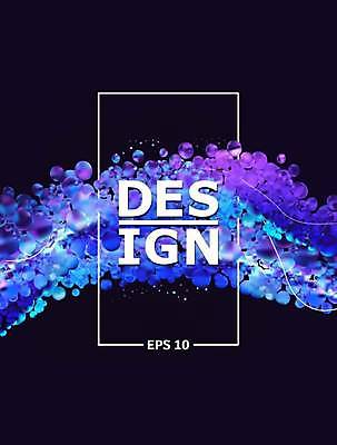 EPS 해외이미지 모양 템플릿 디자인 배너 포스터 음악 컬러 백그라운드 패턴 일러스트 비즈니스 텍스트 모션 벽지 추상 미래 잉크 미술 경사 그래픽 장식 파란색 빛 컬러풀 파티 유행 3D 라벨 디지털 보라색 웹 덮개 신용카드 발표 액체 잡지 레이아웃 역동적 네온 기하학 강렬 엘리먼트 스타일 벡터 미니멀 유체 해외202309 해외일러스트 컨셉 무늬 인터넷 문화예술 프레임 이벤트 간행물 금융 뚜껑 디지털합성 파일형식