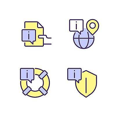 EPS 해외이미지 클립아트 편집 디자인 선 컬러 컨셉 스티커 일러스트 미술 설명 안전 세트 픽토그램 디지털 자료 웹 정보 플랫 질문 만화 심볼 서비스 문서 윤곽 팩 온라인 고립 대답 얇은 엘리먼트 지원 타격 헬프 목차 벡터 해외202309 해외일러스트 인터넷 모션 문화예술 화장품 도움 파일형식