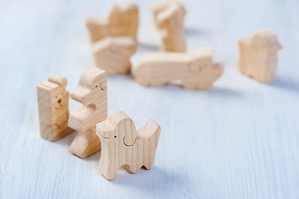 포토 JPG 해외이미지 모양 동물 모델 교육 행복 어린이 컨셉 장난 상상 놀이 창조 사람없음 목재 학습 장난감 블록 유치원 미니어처 추위 시골 아기 작음 오브젝트 복고 심플 내추럴 수공예품 정물화 해외202309 해외포토 나무 감정 재료 사람 모형 크기 공예품 그림 파일형식