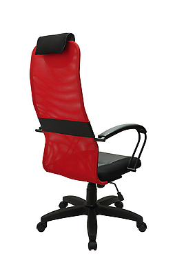 포토 JPG 해외이미지 직업 디자인 가구 백그라운드 의자 주택 앉기 사람없음 내부 빨간색 세로 사무실 검은색 흰색 바퀴 클래식 가죽 자르기 종업원 오브젝트 흰배경 경영자 안락의자 조절 고립 돌리기 팔꿈치 스타일 미니멀 안락 비어있는 해외202309 해외포토 컬러 생활용품 컨셉 비즈니스 모션 건물 신체부위 리더 팔 파일형식