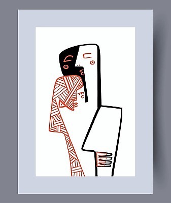 EPS 해외이미지 모양 템플릿 포스터 종이 벽 50대 패턴 일러스트 포옹 주택 사람 장식 인테리어 뷰티 숫자 유행 방 덮개 점 60대 인쇄 신비 그림 유기농 서식 엽서 손그림 공상 기하학 구성 스칸디나비아 미니멀리스트 미니멀 해외202309 해외일러스트 문자 웰빙 디자인 노년 중년 컨셉 무늬 안기 건물 뚜껑 편지 파일형식 벡터 건축물 모션 성인 건축