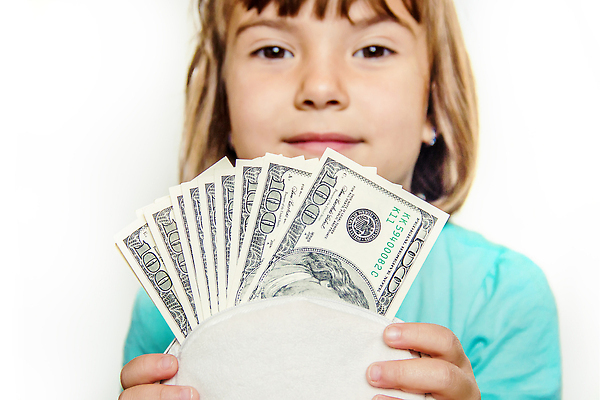 포토 JPG 해외이미지 배너 딸 행복 감정 얼굴 어린이 백그라운드 돈 가방 관리 사랑 한명 금융 경제 빛 뷰티 달러 놀람 기쁨 유로 흰색 아기 잡기 최고 업무 지갑 작음 소중 스마트 만족 주기 질감 제비 습관 월급 고립 카운트 헬프 공급 카피스페이스 비용 해외202309 해외포토 1 잡화 컬러 컨셉 가족 모션 조류 표정 사람 신체부위 공백 작업 도움 재산 크기 파일형식