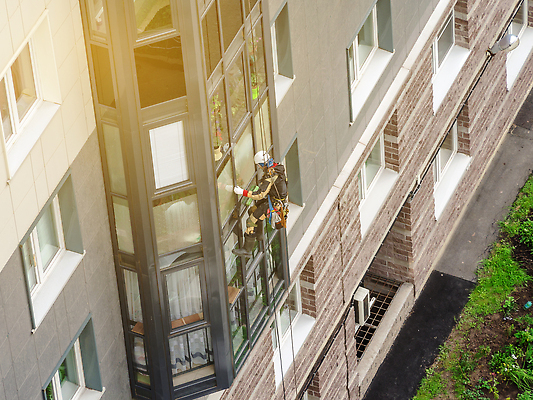 포토 JPG 해외이미지 직업 외관 산업 밧줄 벽 비즈니스 창문 유리 아파트 주택 사람없음 야외 반사 탑 공구 도시 붓 업무 수리 위험 서비스 상승 청소부 보유 설치 해외202309 해외포토 건축물 줄 컨셉 재질 건물 도구 작업 파일형식