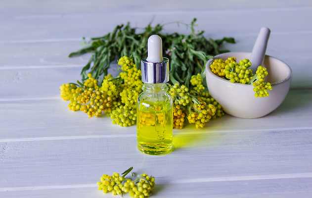 포토 JPG 해외이미지 식물 꽃 백그라운드 신체 재료 자연 유리 탁자 휴식 건강 사람없음 목재 치료 초록색 뷰티 약 노란색 스파 시골 마사지 개화 약초 허브 피부 유기농 아로마 향 이익 아로마테라피 테라피 내추럴 돌봄 에센스 추출 투입 해외202309 해외포토 나무 웰빙 컬러 가구 컨셉 의학 모션 재질 신체부위 화장품 풀_식물 생태계 파일형식