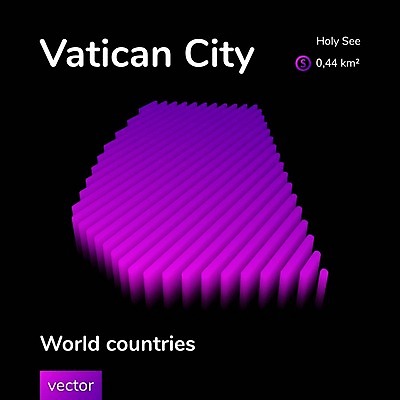 EPS 해외이미지 모양 템플릿 디자인 배너 실루엣 유럽 선 분홍색 컬러 여행 백그라운드 컨셉 일러스트 추상 경사 그래픽 디지털 보라색 검은색 줄무늬 땅 제비꽃 심볼 정사각형 심플 윤곽 네온 기하학 고립 수도권 벡터 미니멀 국경 해외202309 해외일러스트 도형 꽃 나라 무늬 촬영기법 지역 파일형식