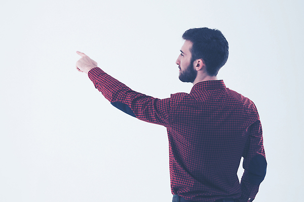 포토 JPG 해외이미지 백인 직업 라이프스타일 남자 백그라운드 컨셉 셔츠 회사 비즈니스 사업가 성공 넥타이 노동자 실내 창조 한명 사람 정장 성인 금융 우주 업무 비즈니스맨 자신감 스마트 경영자 슛 변호사 개발 경영 고립 염원 치프 해외202309 해외포토 서양인 1 잡화 옷 감정 상의 내부 생활 경제 작업 직장인 리더 파일형식