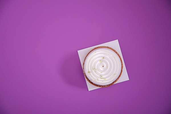 포토 JPG 해외이미지 꽃 포스터 백그라운드 재료 휴가 디저트 창조 요리 사람없음 장식 초록색 컬러풀 뷰티 갈색 파티 케이크 빵집 흰색 신선 생일 차 달콤 아침식사 설탕 굽기 수집 질감 칼로리 모음 라벤더 건포도 무스 미니 오리지널 페스츄리 핸드메이드 플랫레이 맛있는 해외202309 해외포토 식물 기념일 음료 음식 빵 컬러 포도 이벤트 상점 식사 플랫 맛 구이 허브 건과일 파일형식