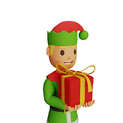 포토 JPG 해외이미지 캐릭터 모자 계절 행복 컨셉 크리스마스 겨울 회사 동화 휴가 새로움 새해 요정 선물 미소 사람없음 상자 컬러풀 장난감 산타클로스 파티 3D 축제 놀람 기쁨 추위 축하 아빠 시원함 12월 만화 연도 만족 주기 만들기 봉 마법 도우미 크리스마스이브 클라우스 해외202309 해외포토 잡화 기념일 감정 컬러 비즈니스 가족 모션 표정 이벤트 날짜 디지털합성 파일형식