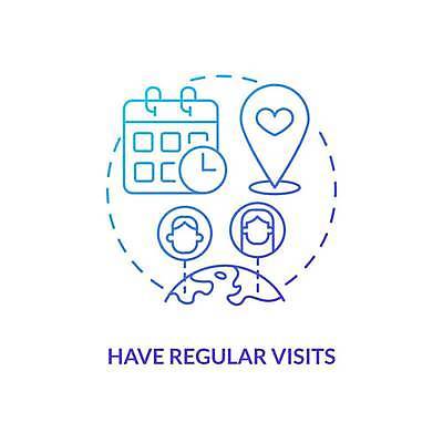 EPS 해외이미지 커플 선 컬러 컨셉 데이트 일러스트 통신 관계 추상 거리 사랑 미술 그래픽 픽토그램 웹 인포그래픽 원형 플랫 끝 수리 심볼 그림 윤곽 고정 방문 문제 유지 복잡 얇은 어려움 이슈 조언 벡터 규칙적 해외202309 해외일러스트 도형 감정 무늬 인터넷 문화예술 파일형식