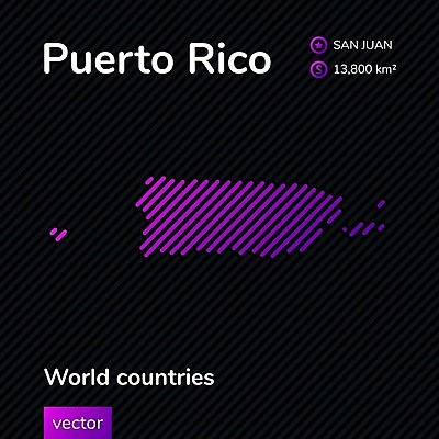 EPS 해외이미지 모양 템플릿 디자인 교육 실루엣 선 바다 분홍색 섬 여행 백그라운드 컨셉 지도 패턴 일러스트 비즈니스 추상 그래픽 보라색 검은색 줄무늬 회색 정보 플랫 땅 제비꽃 심볼 사인 대륙 질감 윤곽 기하학 고립 랜드마크 지리 벡터 국경 해외202309 해외일러스트 꽃 컬러 무늬 촬영기법 파일형식