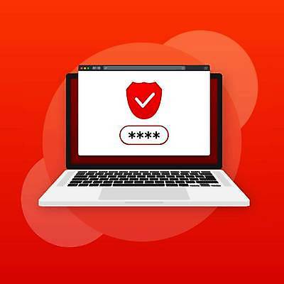 EPS 해외이미지 손 디자인 백그라운드 컨셉 인터넷 일러스트 손가락 모바일 경비 안전 스마트폰 핸드폰 스크린 자료 웹 터치 정보 잡기 플랫 바이러스 암호 어플리케이션 보호 알림 심볼 사인 시작 보안 전자 방패 계좌 로그인 백신 사생활 소프트웨어 벡터 사용자 해외202309 해외일러스트 의학 모션 신체부위 금융 전자제품 스마트기기 파일형식