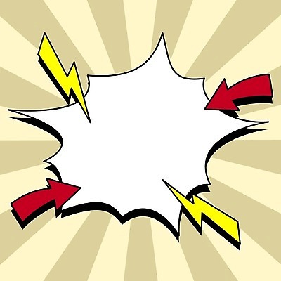 EPS 해외이미지 모양 디자인 포스터 종이 컬러 백그라운드 말풍선 패턴 일러스트 비즈니스 텍스트 통신 벽지 추상 아이디어 프레임 창조 대화 컴퓨터그래픽 장식 파란색 컬러풀 라벨 우주 보라색 공백 거품 원형 발표 메시지 플랫 토론 폭발 만화 심볼 사인 풍선 고립 벡터 카피스페이스 비어있는 해외202309 해외일러스트 도형 컨셉 무늬 말하기 그래픽 파일형식