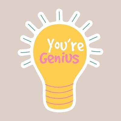 EPS 해외이미지 직업 디자인 교육 어린이 백그라운드 컨셉 스티커 일러스트 텍스트 학교 성공 단어 사무실 꼬리표 라벨 쪽지 교사 수확 축하 인사 최고 업무 메시지 플랫 끝 큼 편지 수집 심볼 사인 성적 배지 격려 승진 우표 감탄 고립 우수 레터링 벡터 해외202309 해외일러스트 문자 감정 농업 비즈니스 모션 프레임 사람 예절 작업 크기 절기 파일형식