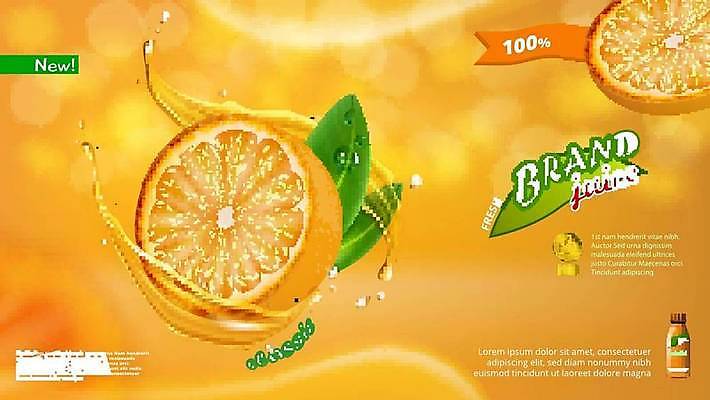 EPS 해외이미지 디자인 포스터 음료 음식 컬러 조각 백그라운드 다이어트 오렌지 과일 일러스트 자연 디저트 귤 건강 그래픽 초록색 3D 주스 추위 신선 칵테일 그룹 달콤 맛 떨어짐 아침식사 레몬 상쾌 유기농 라임 내추럴 고립 숙성 토닉 벡터 현실 맛있는 해외202309 해외일러스트 웰빙 감정 컨셉 주류 식사 디지털합성 생태계 파일형식