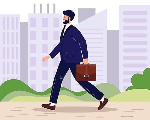 EPS 해외이미지 백인 직업 라이프스타일 남자 컨셉 셔츠 서류가방 가방 일러스트 비즈니스 성공 노동자 수염 거리 사람 정장 성인 야외 건물 사무실 유행 걷기 도시 업무 비즈니스맨 자신감 우아함 도심 종업원 스마트 경영자 지역 부름 타운 경영 스타일 해외202309 해외일러스트 서양인 건축물 잡화 옷 감정 상의 모션 생활 작업 직장인 리더 파일형식 벡터