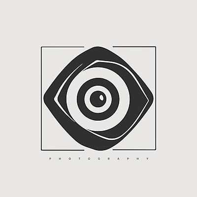 EPS 해외이미지 모양 템플릿 디자인 실루엣 선 백그라운드 컨셉 인터넷 일러스트 회사 비즈니스 추상 미술 타이포그라피 그래픽 컴퓨터 픽토그램 카메라 디지털 검은색 웹 장비 흰색 원형 플랫 심볼 오브젝트 사인 신분 심플 윤곽 길이 동영상 서명 멀티미디어 고립 엘리먼트 활자 광학 벡터 해외202309 해외일러스트 도형 문자 컬러 무늬 문화예술 촬영기법 전자제품 활자판 파일형식